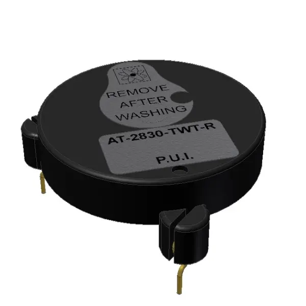 AT-2830-TWT-R by pui audio