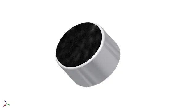POM-3535L-3-R