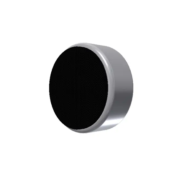 TOM-1537L-HD-R by pui audio