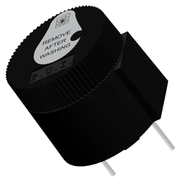 X-2629-TWT-R by pui audio