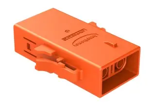 ATHP062S25EL-S1 by amphenol sine systems