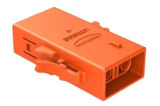 ATHP062S25EL-S2 by amphenol sine systems