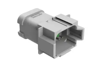 AT04-08PA-P021 by amphenol sine systems