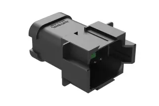 AT04-08PB-P021 by amphenol sine systems