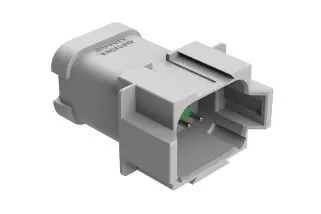 AT04-08PA-P026 by amphenol sine systems