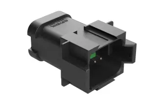 AT04-08PB-P026 by amphenol sine systems