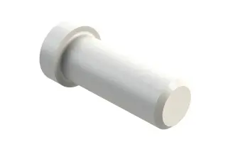 A114018 by amphenol sine systems