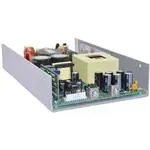 ACC600-1T48 by bel power solutions
