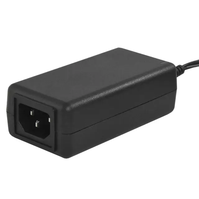 SDI36-12-U-P5 by cui inc.