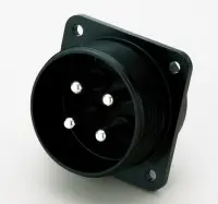 CE05-2A22-22PD-D by fujikura america inc./ddk