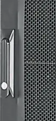 NVDLOCK-005