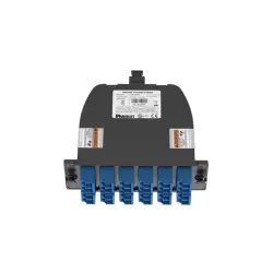 FC29N-24-10U