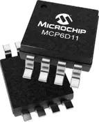 MCP6D11T-E/MS