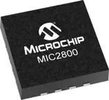 MIC2800-G2SYML-TR