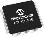ATF1504BE-7AU100