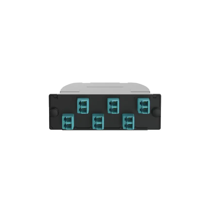 FC2SA-12-10U