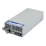 TF1500A60K