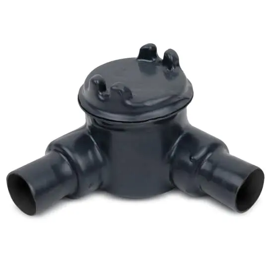 GUAN59-G