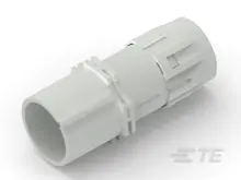 T2196503101-000 by te connectivity / amp brand