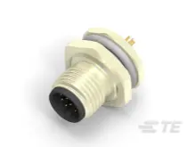 T4130012121-000 by te connectivity / amp brand