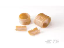 EM6341-000 by te connectivity / raychem brand