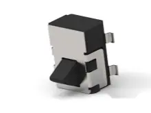 JJEV0UG380NOHPMRTR