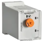 PA2R10MV1