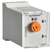 PC2R10MV1