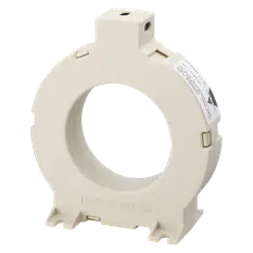 CTG050 by carlo gavazzi canada