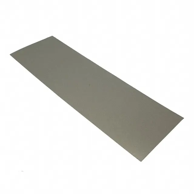 EFG2(02)-240X80T0800 by kemet electronics