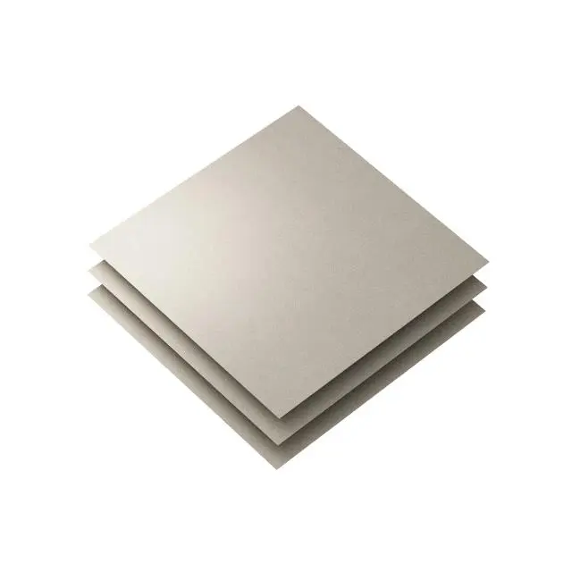 EFS(03)-80X80T0800