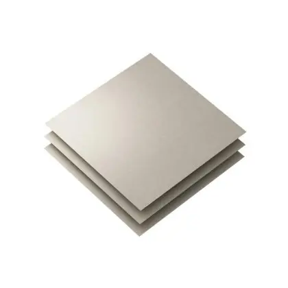 EFX6(03)-80X80T0800