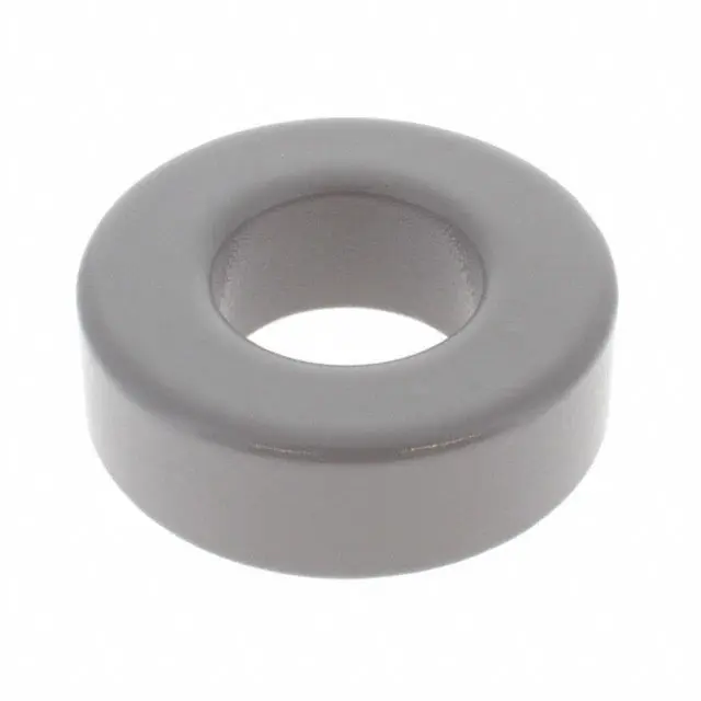 ESD-R-47SR-P