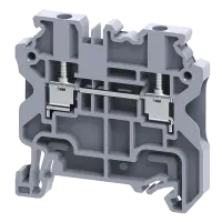 CY2.5