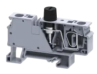 CXVFA