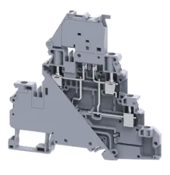 CYDLF4LR