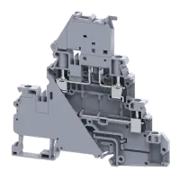 CYDLF4