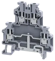 ODLG2.5