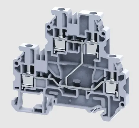CYDL4(I.S)