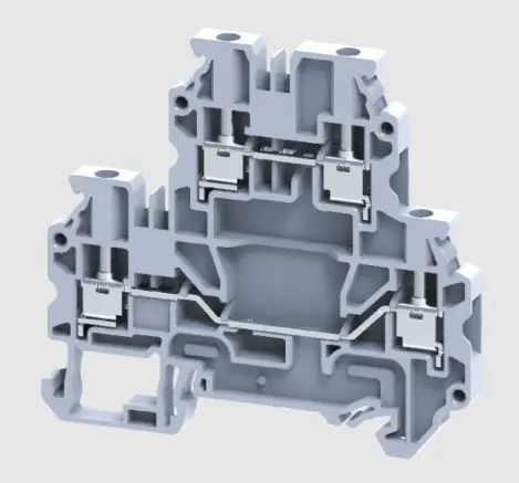 CYDL2.5