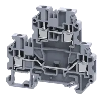 CYDL4