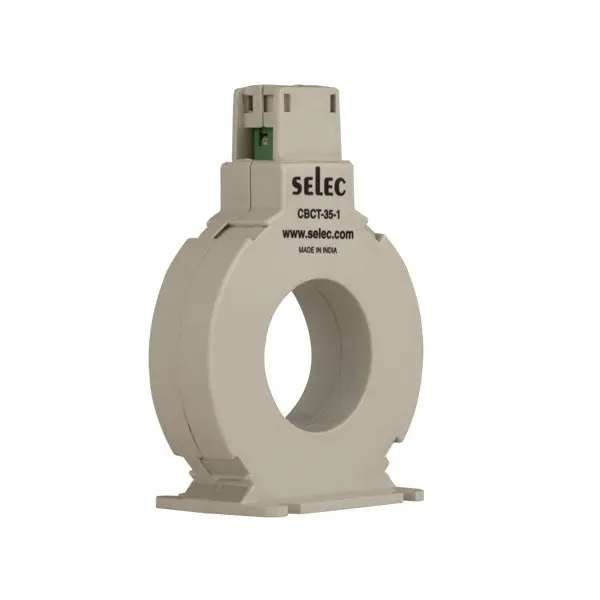 CBCT-35-1