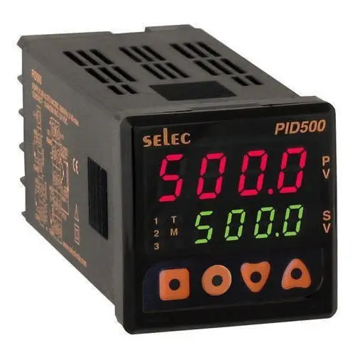 PID500-2-0-04-CU