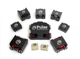 PA3927NLT by pulse electronics