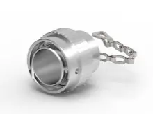 HDC36-18 by te connectivity / deutsch automotive