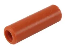 0410-241-0406 by te connectivity / deutsch automotive