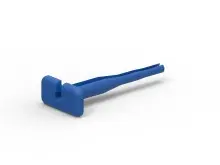 0411-310-1605 by te connectivity / deutsch automotive