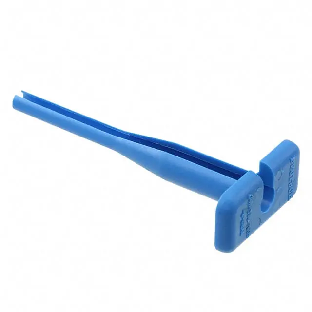0411-336-1605 by te connectivity / deutsch automotive