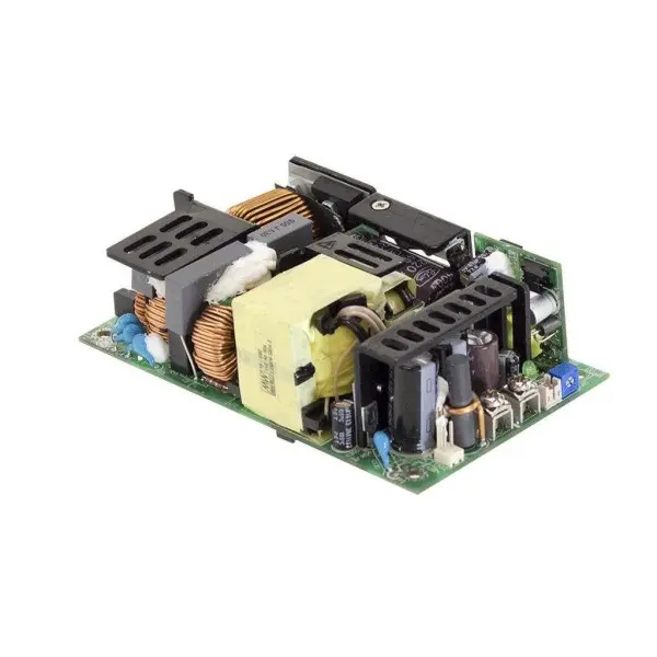 EPP-500-27