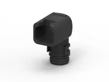 1011-236-0405 by te connectivity / deutsch automotive
